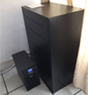 �h���D���^����Դ